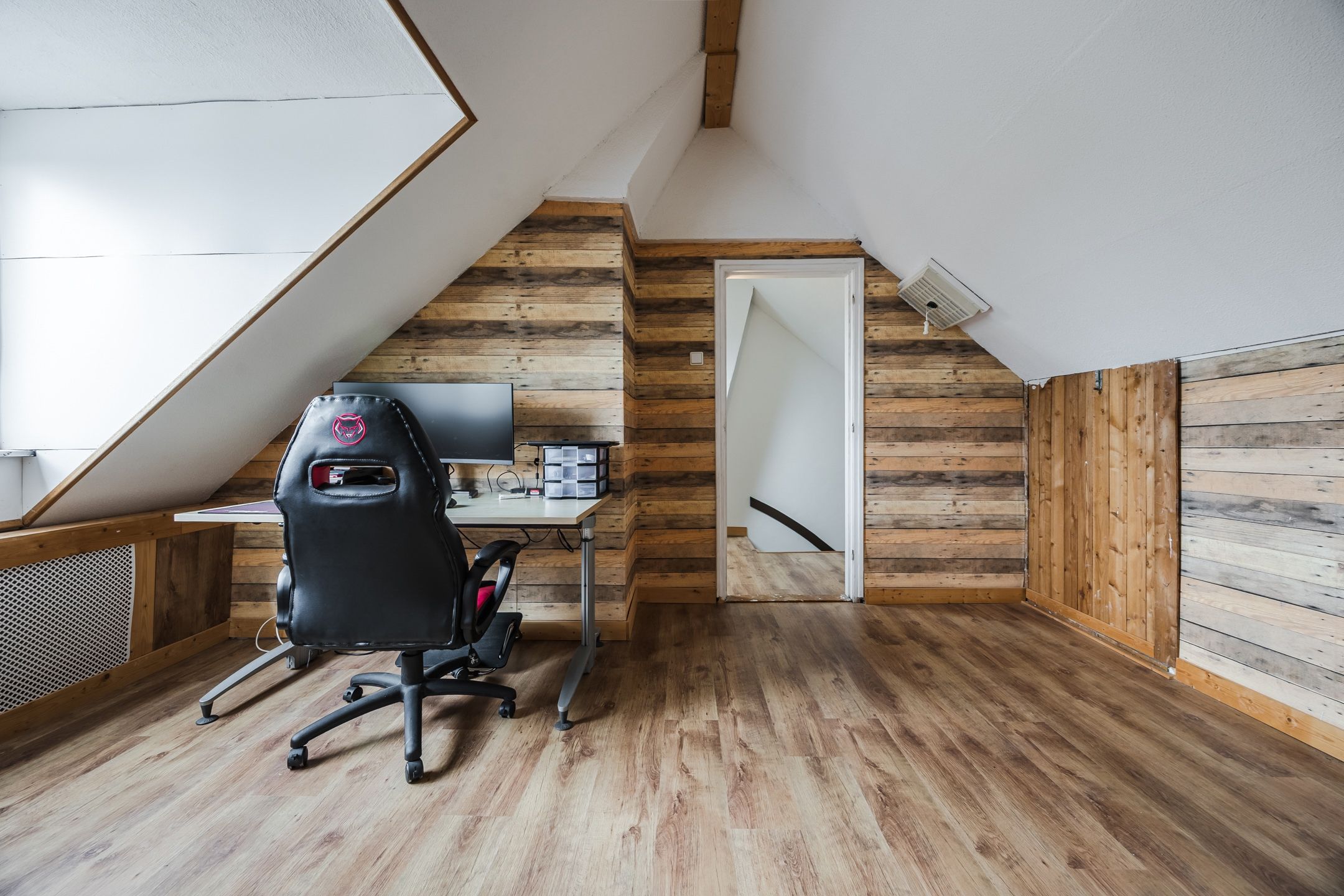 Photo 36 of Ringbaan-Noord 322