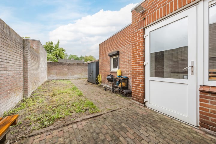 Foto 37 van Ringbaan-Noord 322