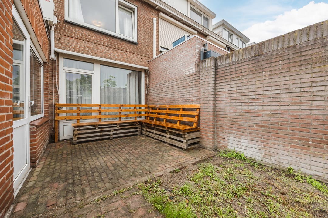 Photo 38 of Ringbaan-Noord 322