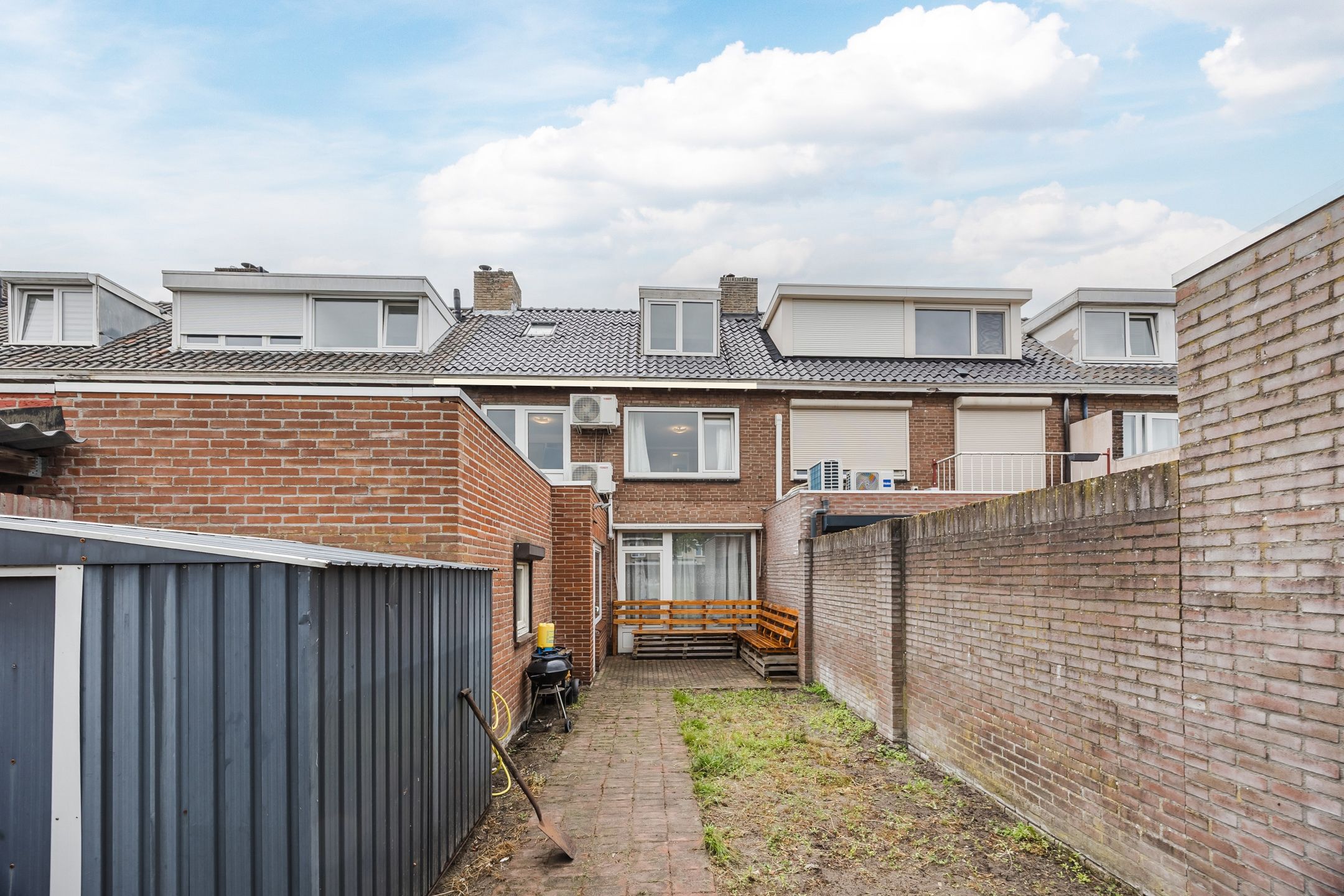 Photo 39 of Ringbaan-Noord 322