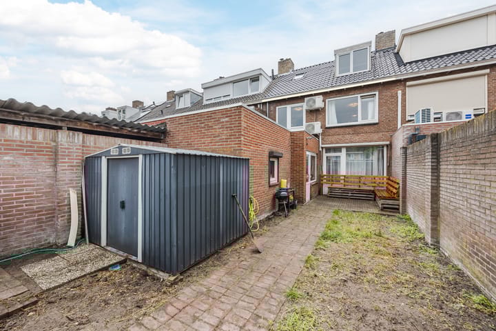 Foto 40 van Ringbaan-Noord 322