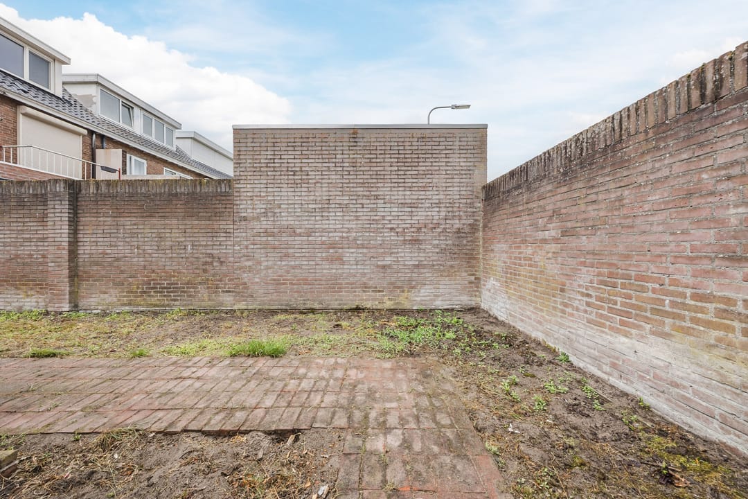 Photo 41 of Ringbaan-Noord 322