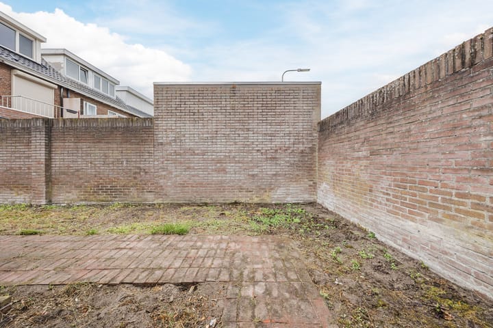 Foto 41 van Ringbaan-Noord 322