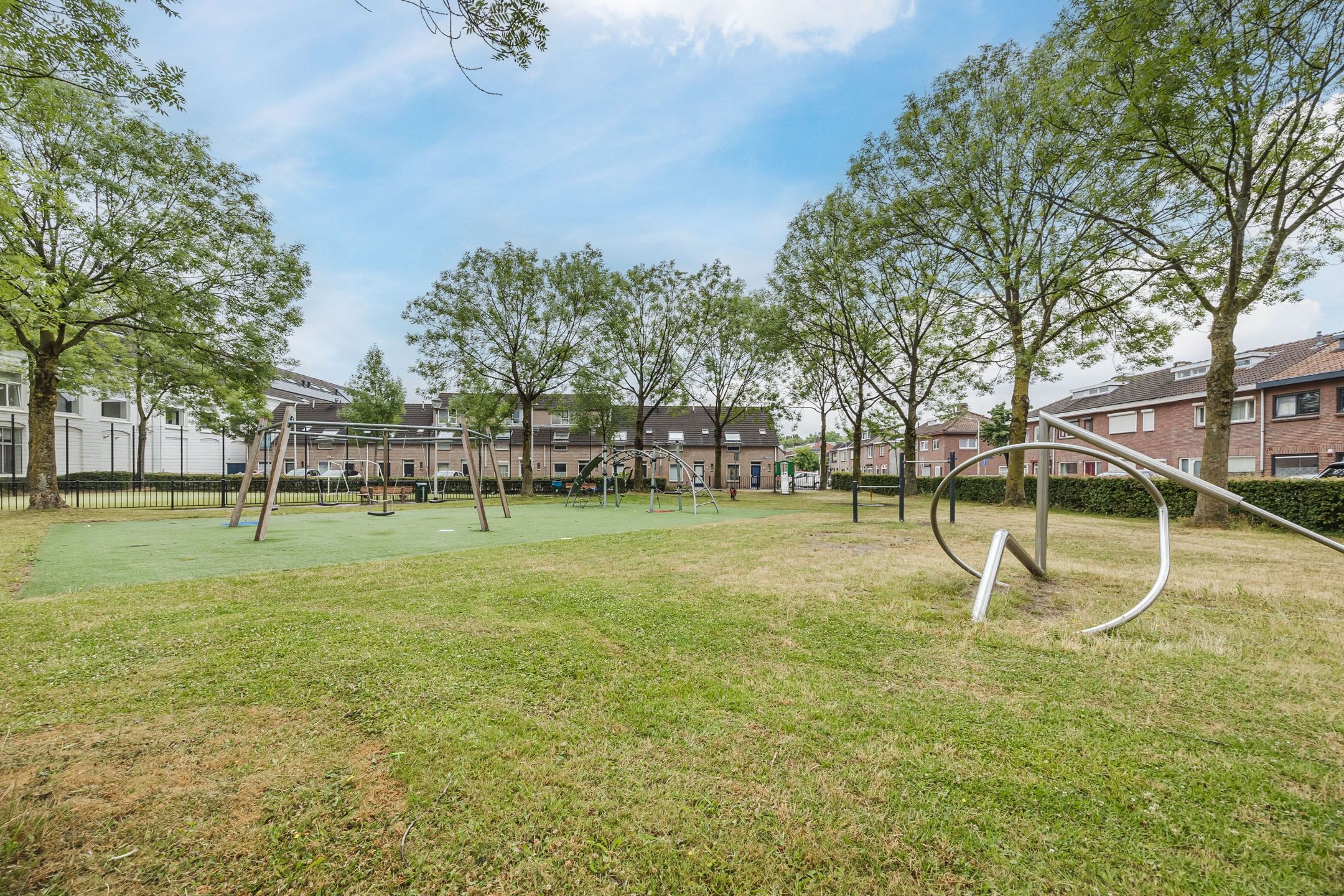 Photo 42 of Ringbaan-Noord 322