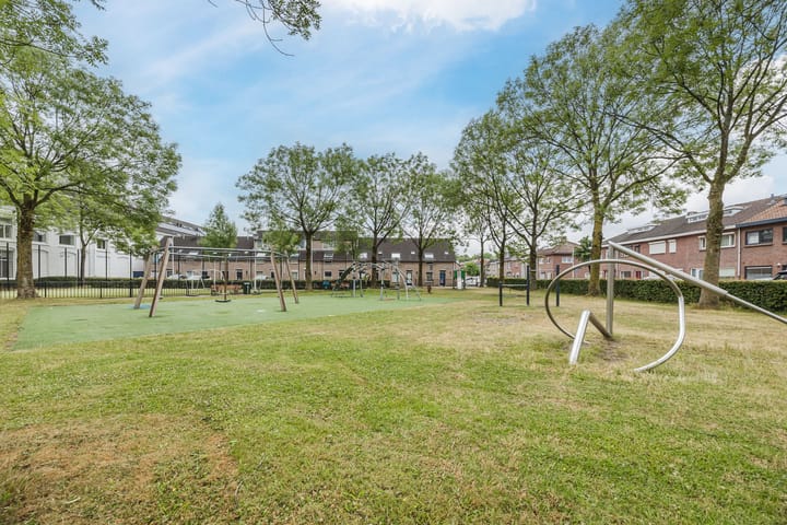 Foto 42 van Ringbaan-Noord 322