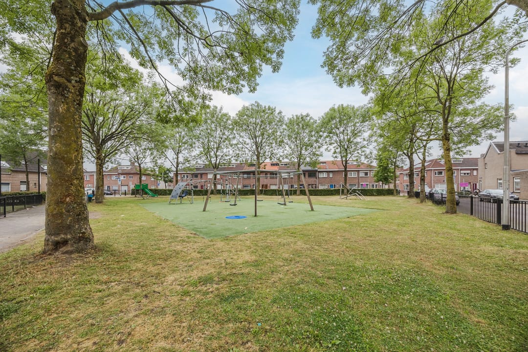 Photo 43 of Ringbaan-Noord 322