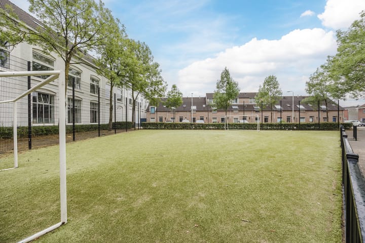 Foto 44 van Ringbaan-Noord 322