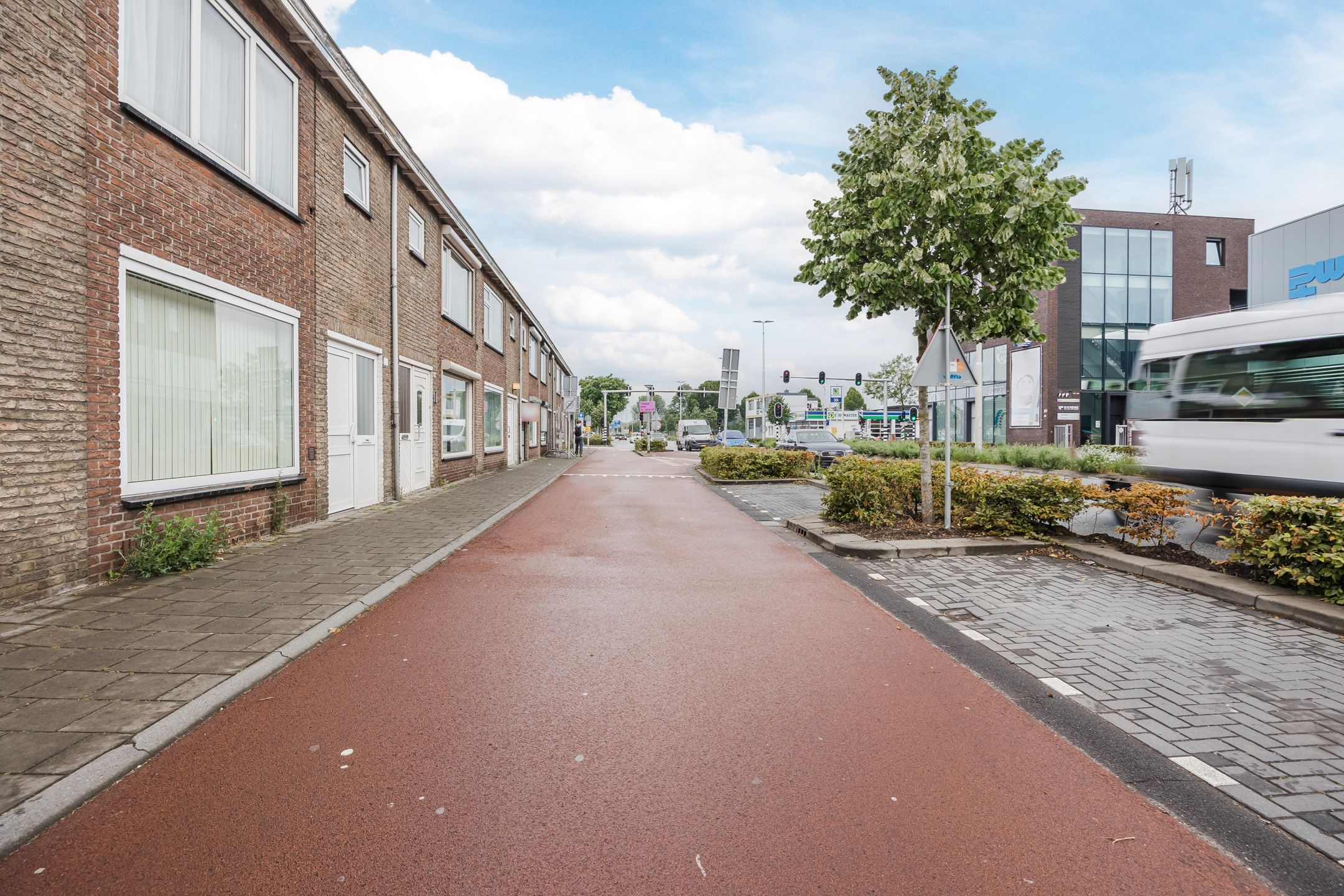 Photo 45 of Ringbaan-Noord 322