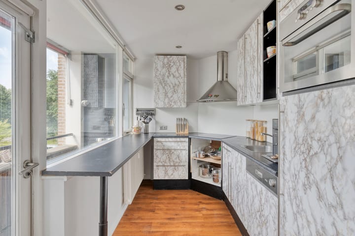 Foto 3 van Julianalaan 80