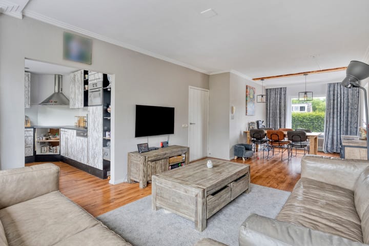 Foto 4 van Julianalaan 80