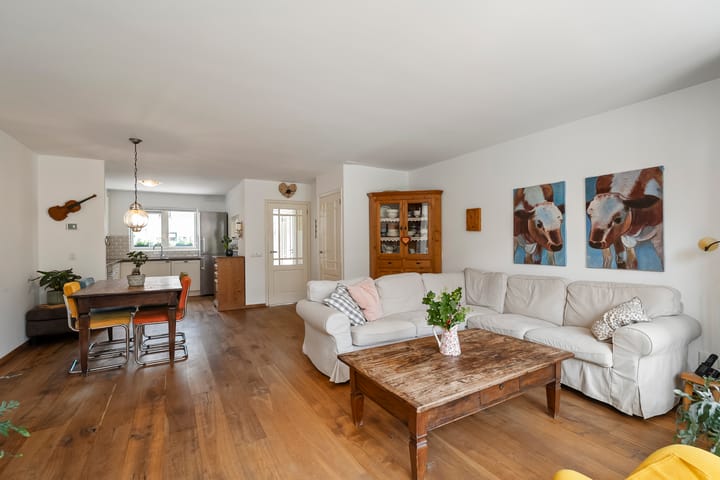 Foto 2 van Tirolstraat 23