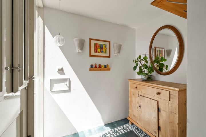 Foto 6 van Tirolstraat 23