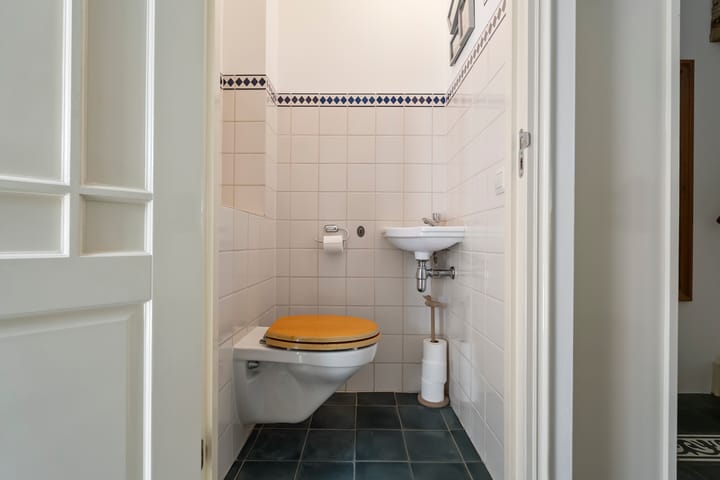 Foto 7 van Tirolstraat 23