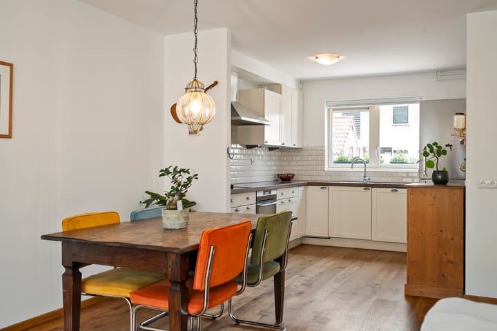 Foto 13 van Tirolstraat 23