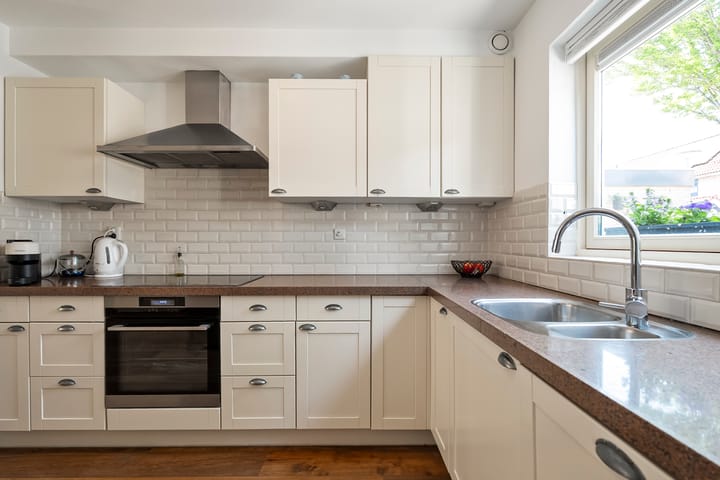 Foto 14 van Tirolstraat 23