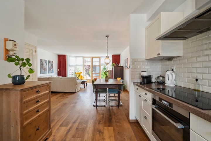 Foto 15 van Tirolstraat 23