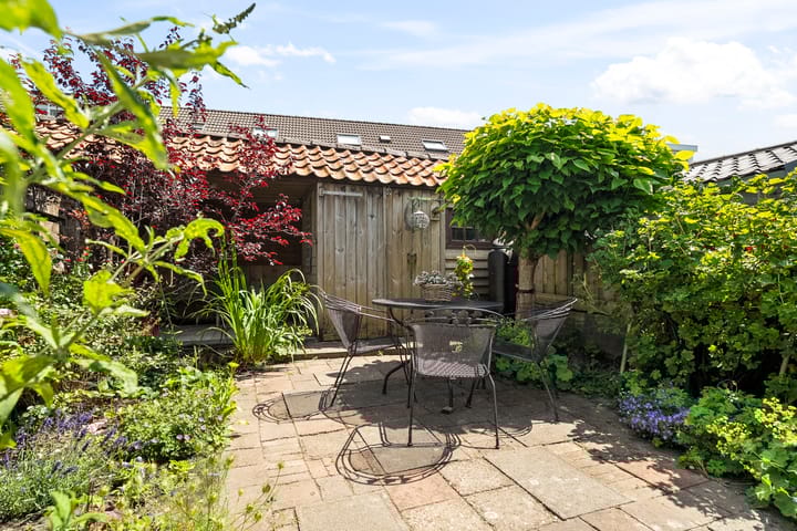 Foto 17 van Tirolstraat 23