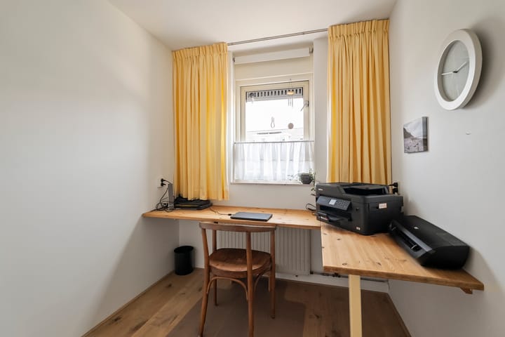 Foto 20 van Tirolstraat 23