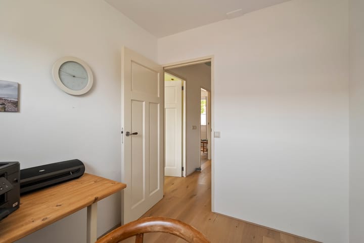 Foto 21 van Tirolstraat 23