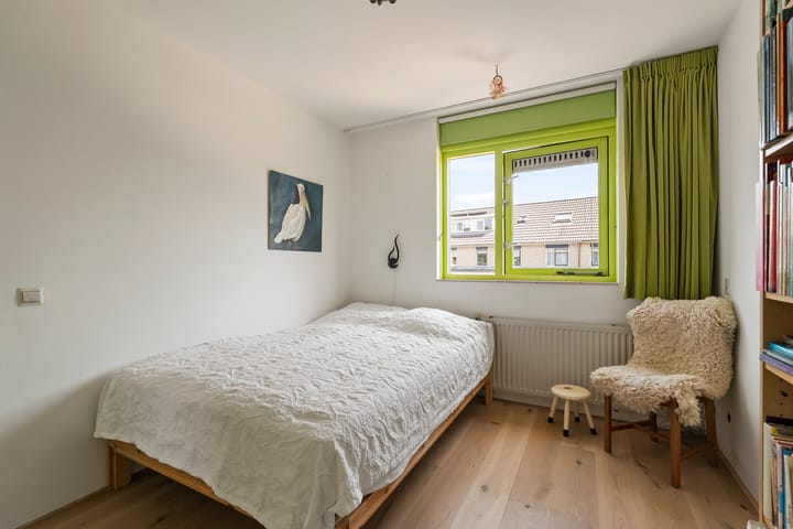 Foto 22 van Tirolstraat 23