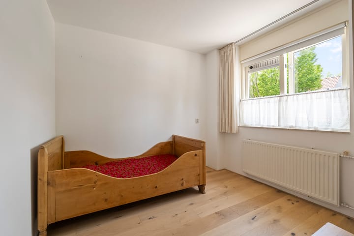 Foto 24 van Tirolstraat 23