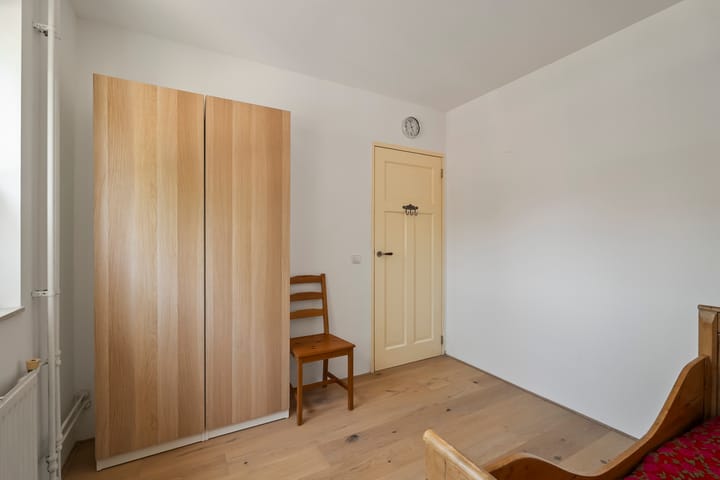 Foto 25 van Tirolstraat 23