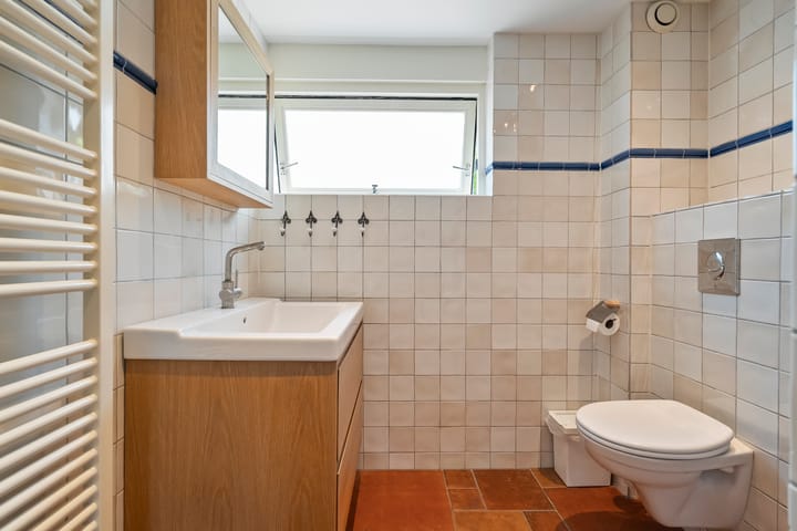 Foto 26 van Tirolstraat 23