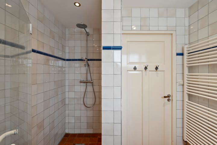 Foto 27 van Tirolstraat 23