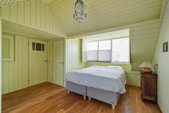 Foto 28 van Tirolstraat 23