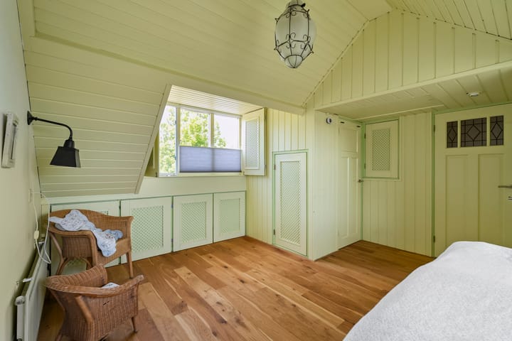 Foto 29 van Tirolstraat 23