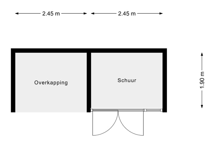 Foto 34 van Tirolstraat 23