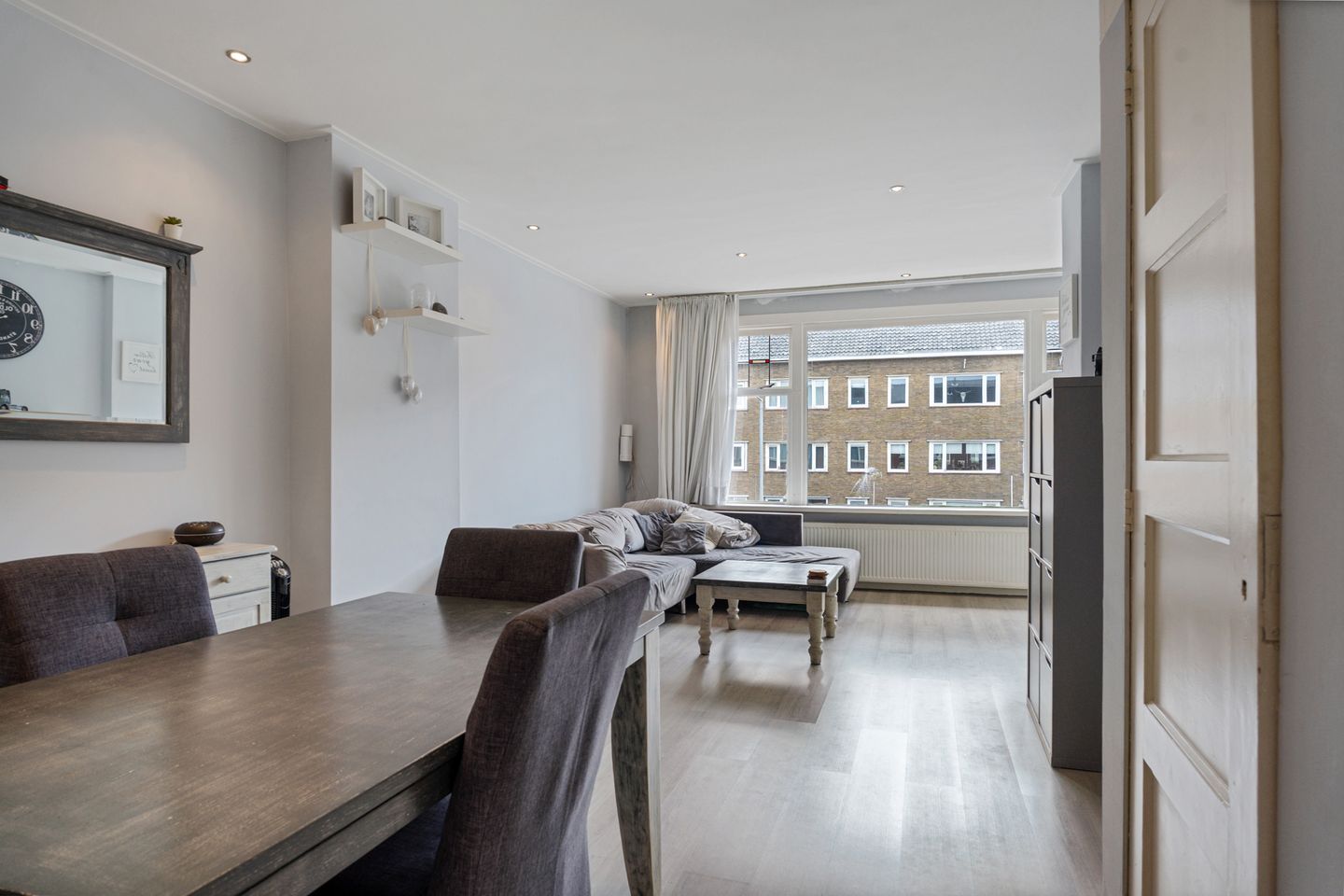 Photo 14 of Burgemeester Knappertlaan 268-C