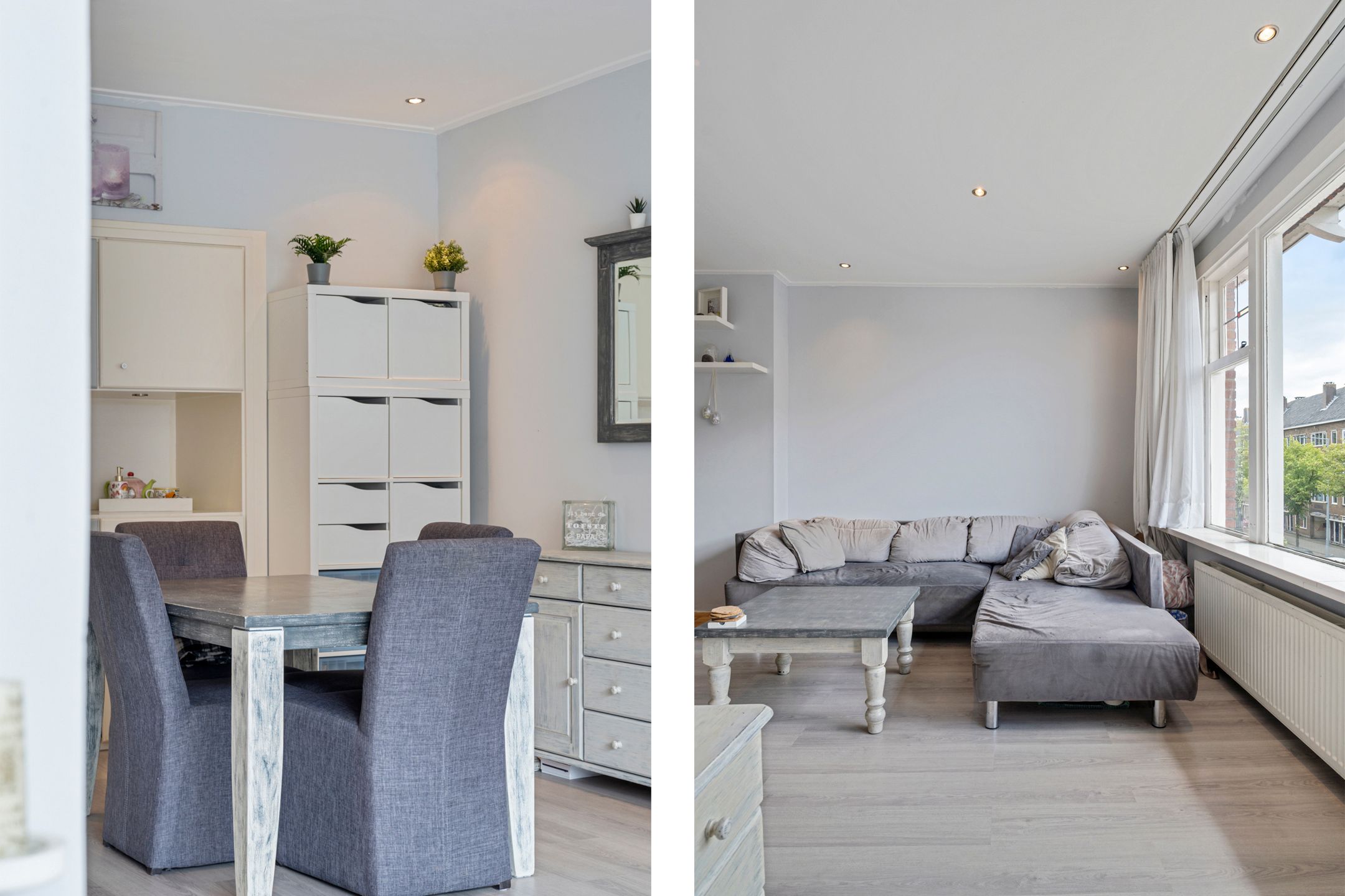 Photo 15 of Burgemeester Knappertlaan 268-C