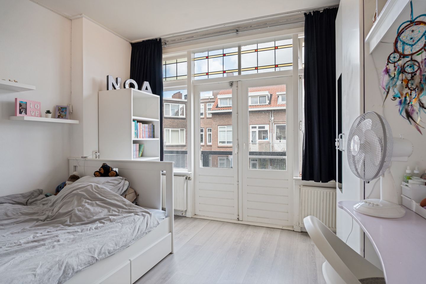 Photo 29 of Burgemeester Knappertlaan 268-C