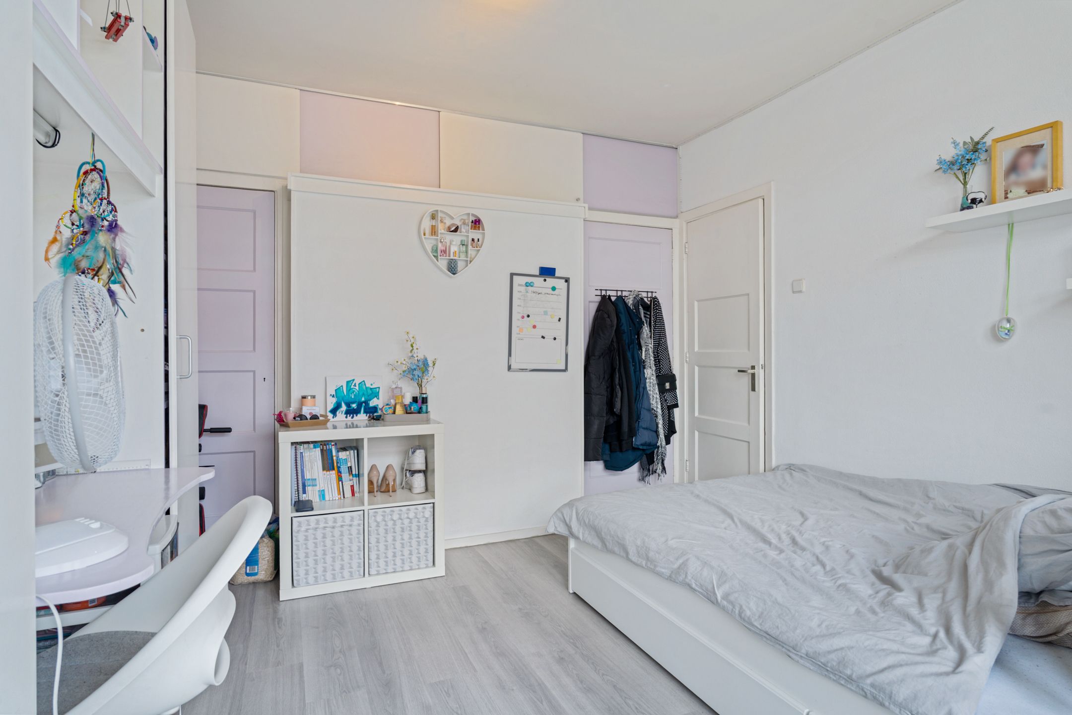 Photo 30 of Burgemeester Knappertlaan 268-C