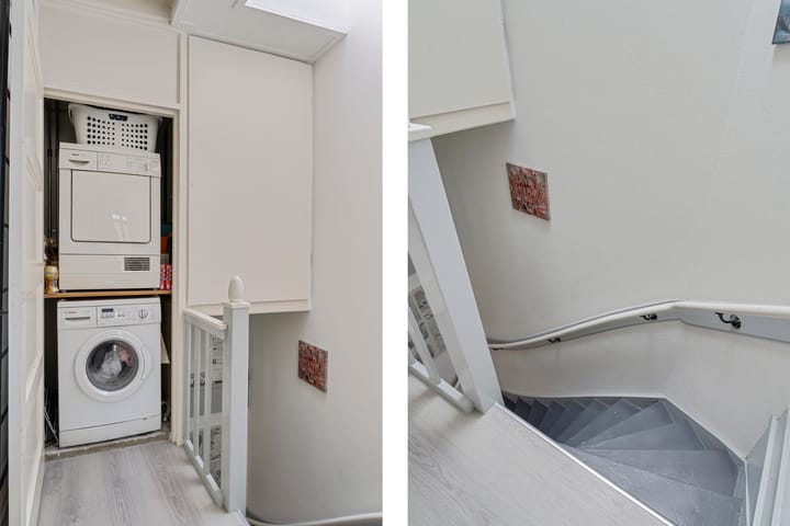 Foto 33 van Burgemeester Knappertlaan 268-C