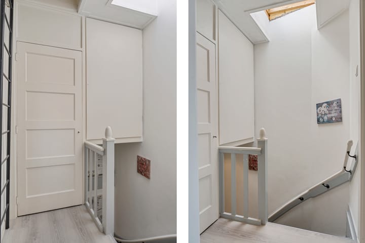 Foto 32 van Burgemeester Knappertlaan 268-C