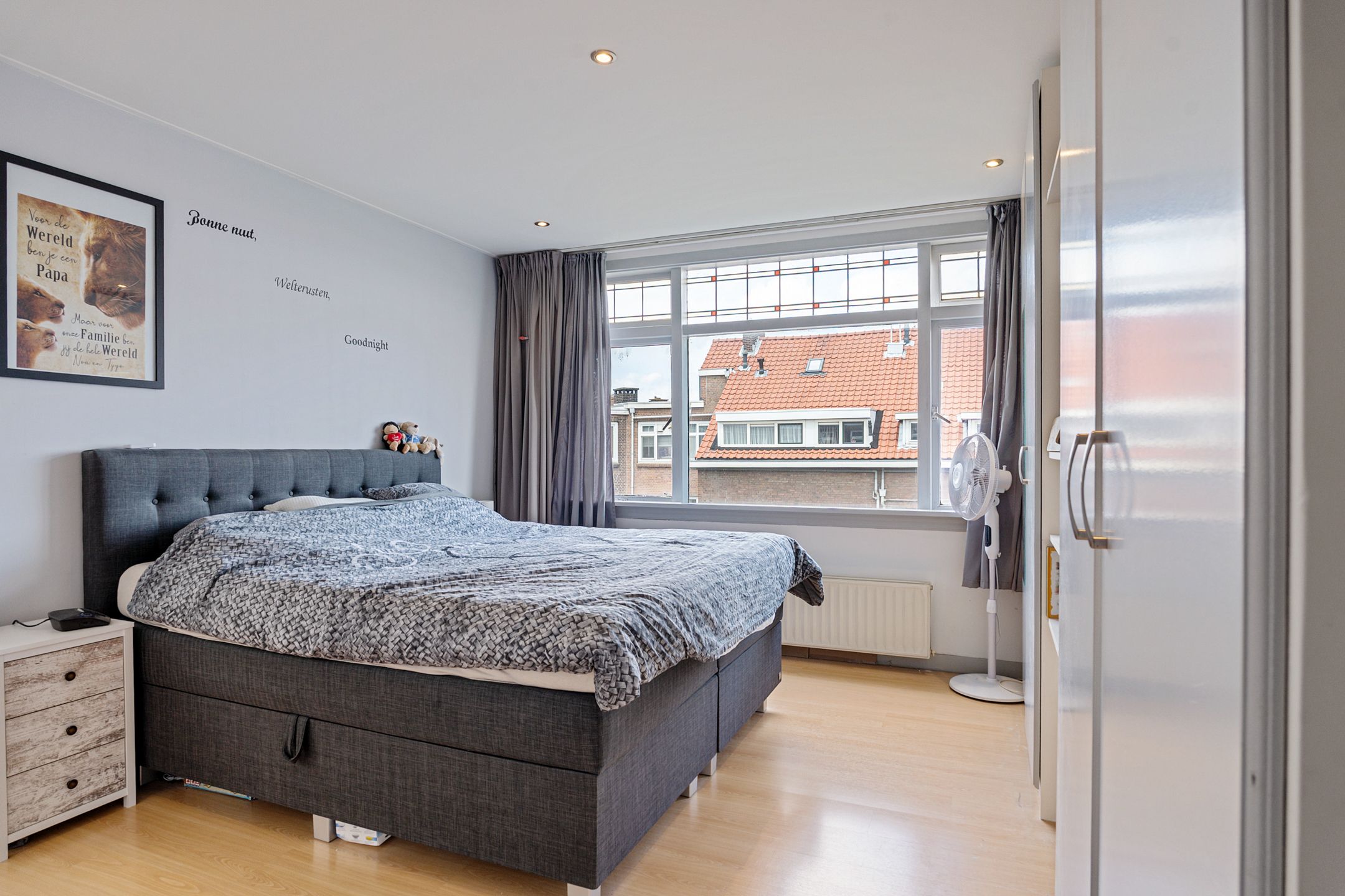 Photo 36 of Burgemeester Knappertlaan 268-C