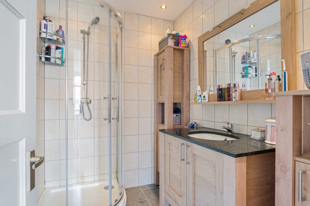 Photo 41 of Burgemeester Knappertlaan 268-C