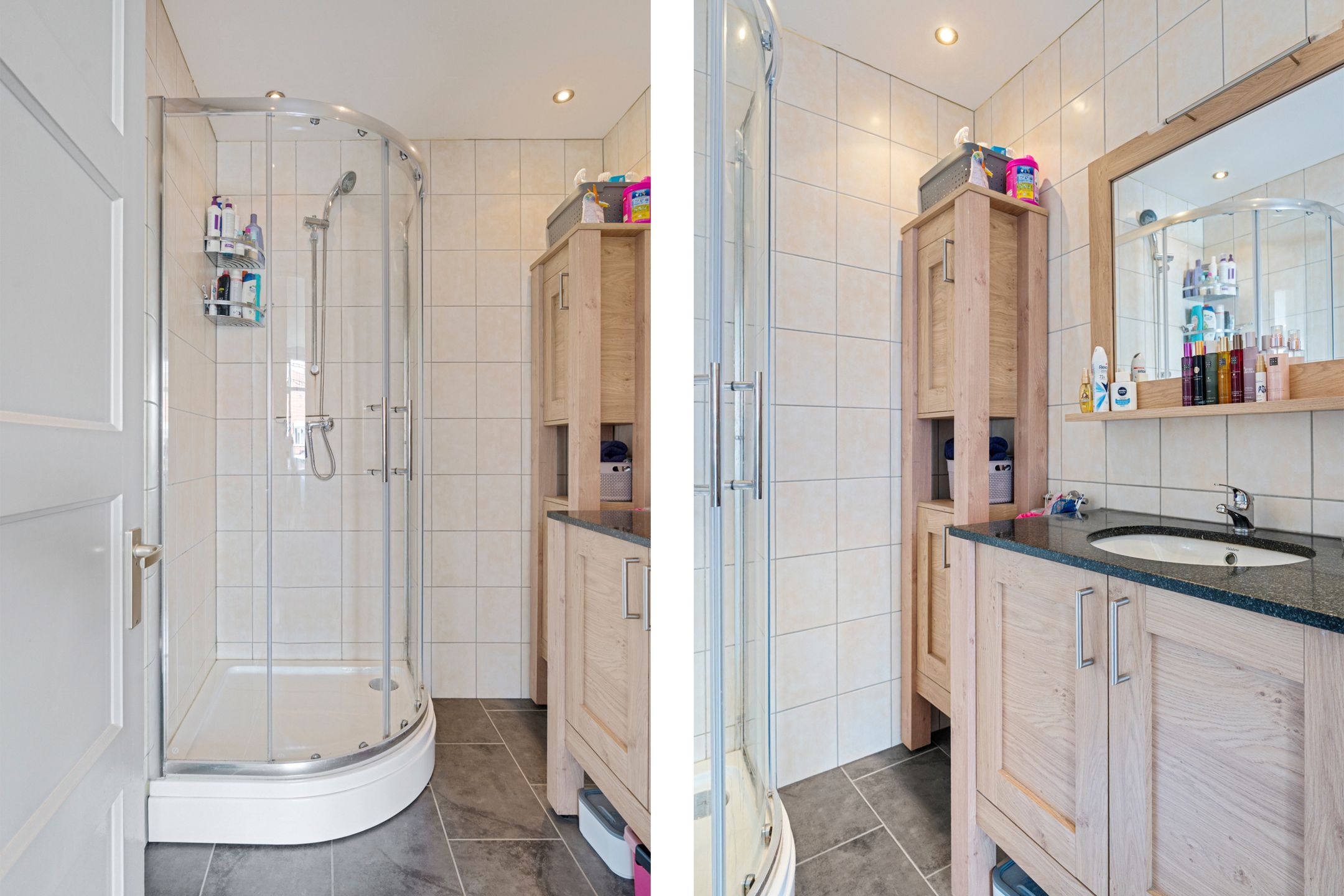 Photo 42 of Burgemeester Knappertlaan 268-C