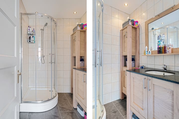 Foto 42 van Burgemeester Knappertlaan 268-C