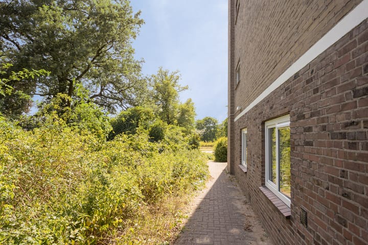 Foto 58 van Bakenbergseweg 7-1