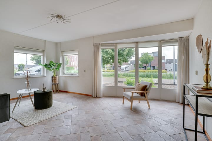 Photo 2 of Den Ackersloot 5