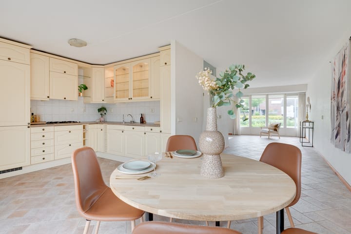 Photo 3 of Den Ackersloot 5