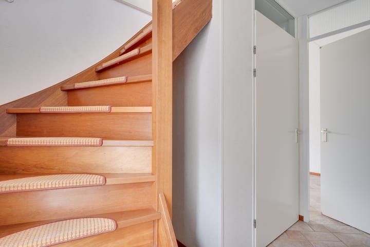 Photo 4 of Den Ackersloot 5