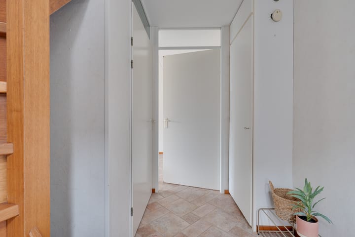 Photo 5 of Den Ackersloot 5