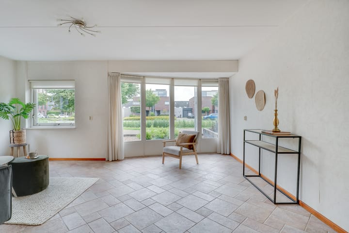 Photo 6 of Den Ackersloot 5