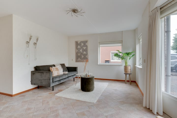 Photo 7 of Den Ackersloot 5