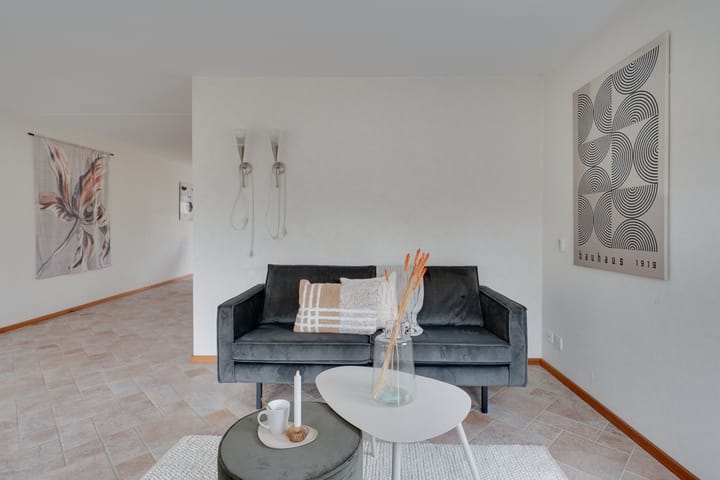 Photo 8 of Den Ackersloot 5