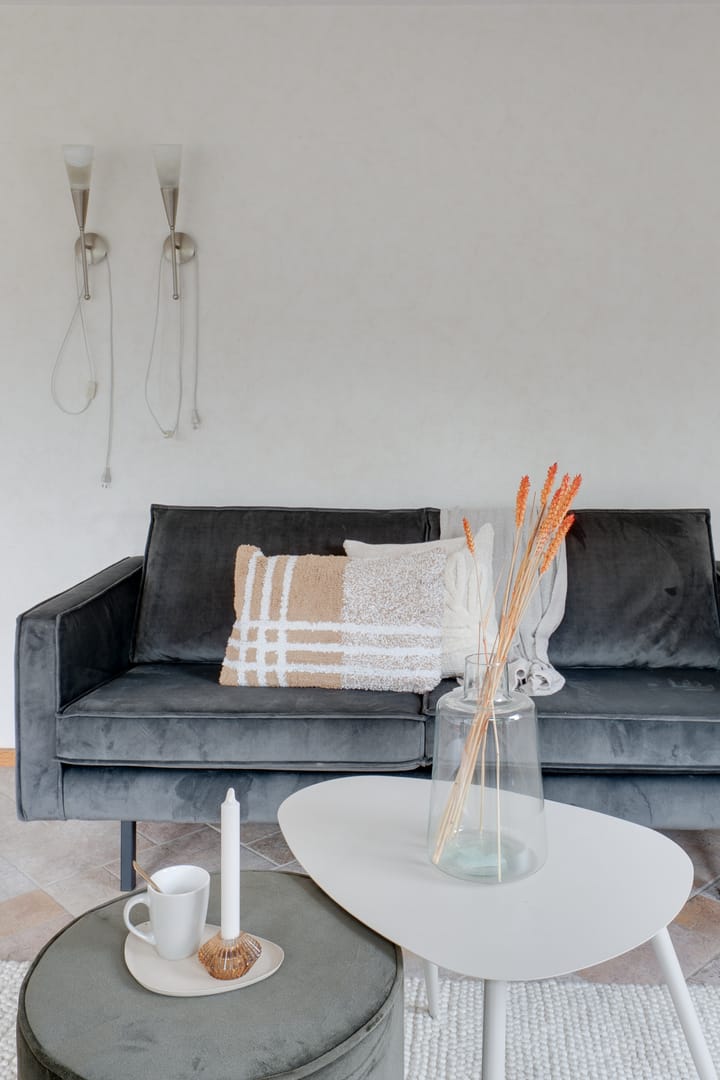 Photo 9 of Den Ackersloot 5